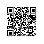 SIT1602BI-73-XXN-31-250000G QRCode