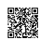 SIT1602BI-73-XXN-32-768000D QRCode