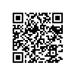 SIT1602BI-73-XXN-32-768000E QRCode