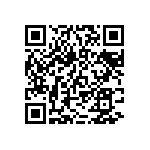 SIT1602BI-73-XXN-33-000000D QRCode