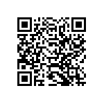 SIT1602BI-73-XXN-33-300000D QRCode