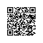 SIT1602BI-73-XXN-33-333000G QRCode