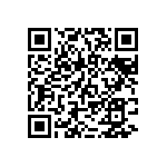 SIT1602BI-73-XXN-33-333330E QRCode