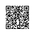 SIT1602BI-73-XXN-37-500000D QRCode