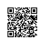 SIT1602BI-73-XXN-37-500000E QRCode