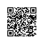 SIT1602BI-73-XXN-38-400000D QRCode