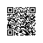 SIT1602BI-73-XXN-40-000000E QRCode