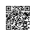 SIT1602BI-73-XXN-40-500000D QRCode