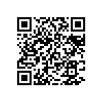 SIT1602BI-73-XXN-40-500000E QRCode