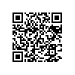 SIT1602BI-73-XXN-40-500000G QRCode