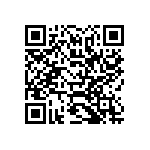 SIT1602BI-73-XXN-54-000000D QRCode