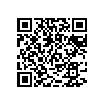 SIT1602BI-73-XXN-6-000000E QRCode