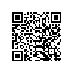 SIT1602BI-73-XXN-62-500000E QRCode