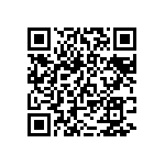 SIT1602BI-73-XXN-66-000000E QRCode