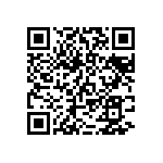 SIT1602BI-73-XXN-66-600000E QRCode