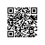 SIT1602BI-73-XXN-66-600000G QRCode