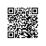 SIT1602BI-73-XXN-66-660000G QRCode