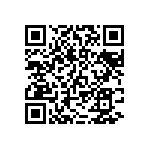 SIT1602BI-73-XXN-66-666000D QRCode