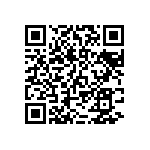 SIT1602BI-73-XXN-66-666000E QRCode