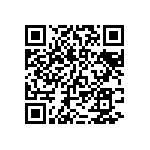 SIT1602BI-73-XXN-66-666660E QRCode