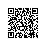 SIT1602BI-73-XXN-72-000000D QRCode