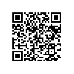 SIT1602BI-73-XXS-10-000000E QRCode