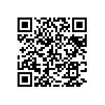 SIT1602BI-73-XXS-10-000000G QRCode