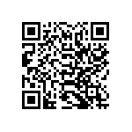 SIT1602BI-73-XXS-14-000000D QRCode