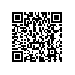 SIT1602BI-73-XXS-18-432000D QRCode