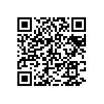 SIT1602BI-73-XXS-18-432000E QRCode