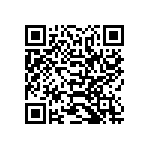 SIT1602BI-73-XXS-18-432000G QRCode