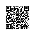 SIT1602BI-73-XXS-19-200000D QRCode