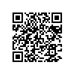 SIT1602BI-73-XXS-19-200000G QRCode