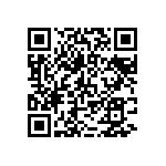 SIT1602BI-73-XXS-24-000000G QRCode