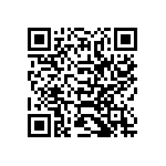 SIT1602BI-73-XXS-27-000000E QRCode