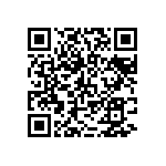 SIT1602BI-73-XXS-31-250000D QRCode