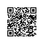 SIT1602BI-73-XXS-33-000000E QRCode