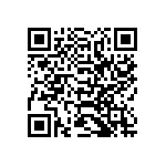 SIT1602BI-73-XXS-33-330000E QRCode