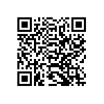 SIT1602BI-73-XXS-33-333300D QRCode