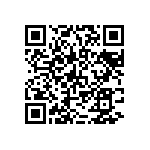 SIT1602BI-73-XXS-33-333300G QRCode