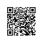 SIT1602BI-73-XXS-33-333330D QRCode