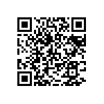 SIT1602BI-73-XXS-35-840000D QRCode