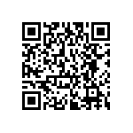 SIT1602BI-73-XXS-35-840000G QRCode