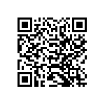 SIT1602BI-73-XXS-38-400000E QRCode