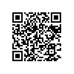 SIT1602BI-73-XXS-38-400000G QRCode