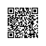 SIT1602BI-73-XXS-4-000000G QRCode