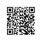 SIT1602BI-73-XXS-40-000000D QRCode