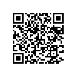 SIT1602BI-73-XXS-60-000000D QRCode