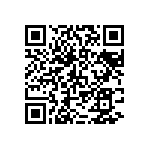 SIT1602BI-73-XXS-60-000000G QRCode