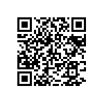 SIT1602BI-73-XXS-66-600000G QRCode